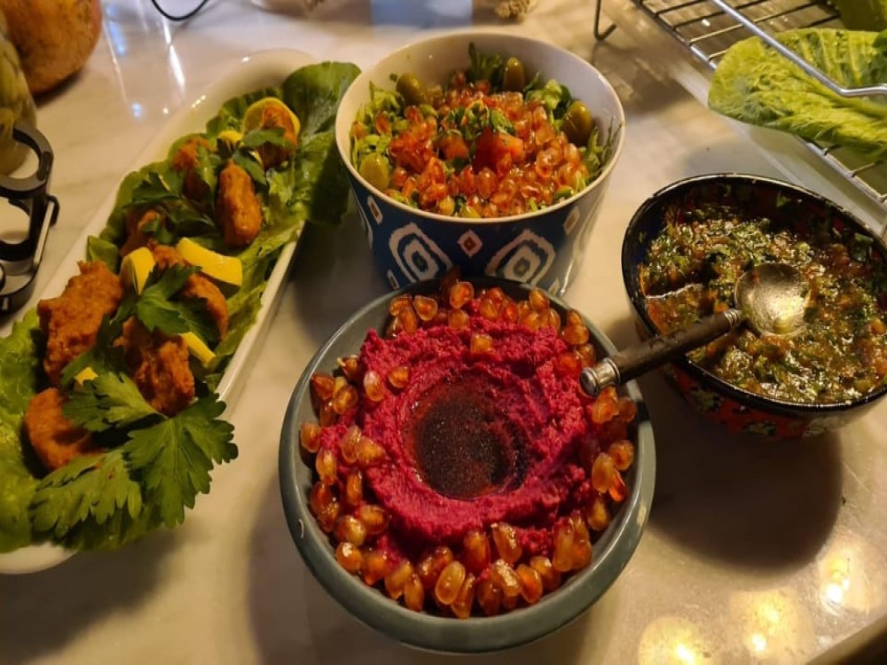 Bodrum Market Visit and Cooking Class With City Center Hotel Transfer | ®ExcursionMania