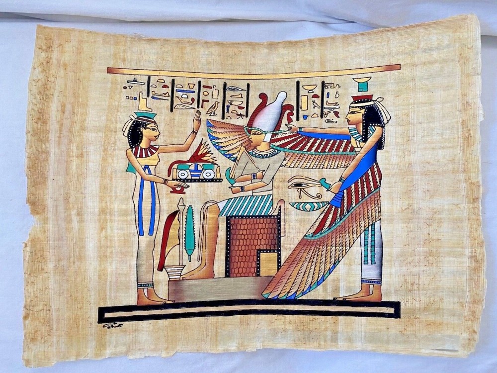 Hurghada: City Tour with Handicrafts Museum Entry Tickets | ®ExcursionMania