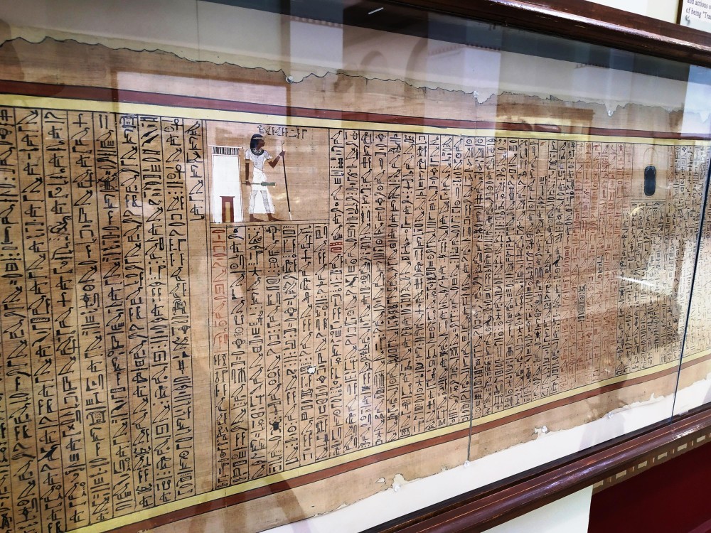 Hurghada: City Tour with Handicrafts Museum Entry Tickets | ®ExcursionMania