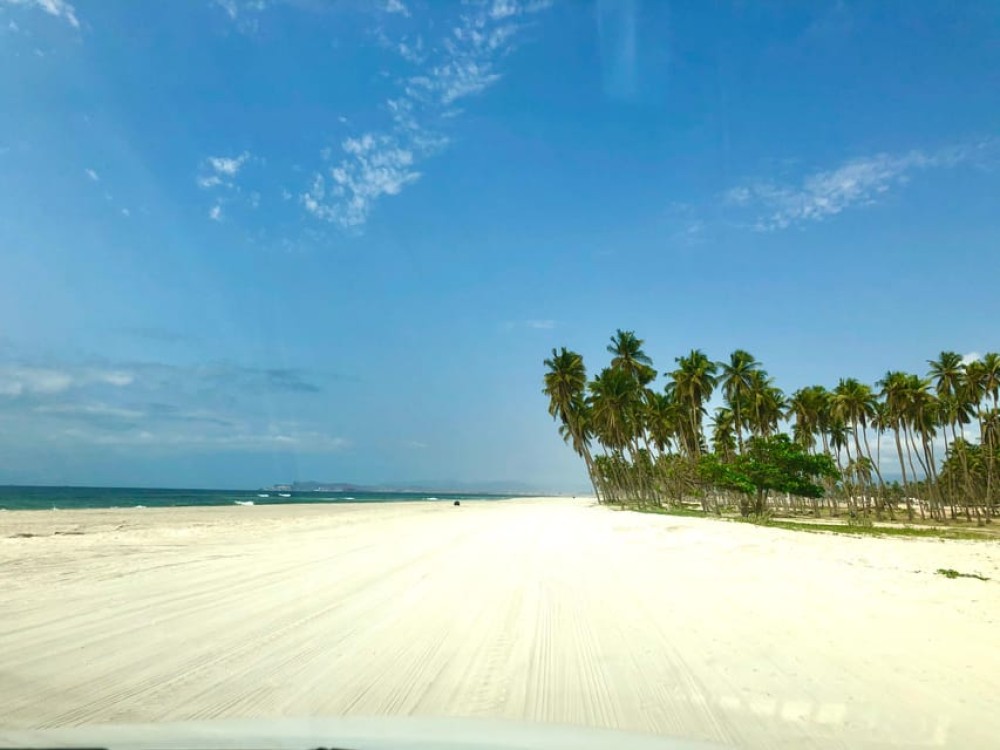 Salalah City Tour: Discover the Best of Omans Coastal Gem | ®ExcursionMania