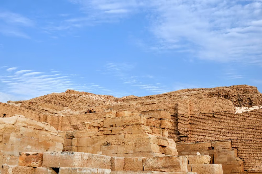 From Luxor: Private Day Trip to Edfu and Kom Ombo | ®ExcursionMania