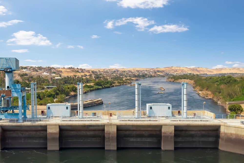 From Luxor: 2 Day Private Trip to Edfu Aswan and Abu Simbel | ®ExcursionMania