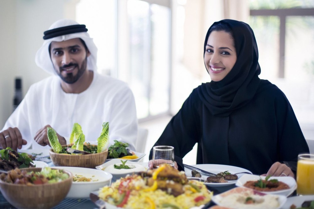 Cairo: Oriental Breakfast Fatir or Lunch in Arabian Village | ®ExcursionMania