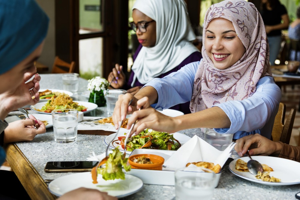 Cairo: Oriental Breakfast Fatir or Lunch in Arabian Village | ®ExcursionMania