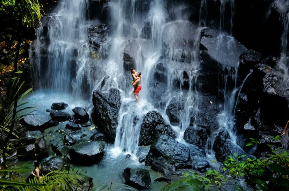 Ubud: Highlights & Cretya Jungle by Alas Arum Day-Tour | ®ExcursionMania