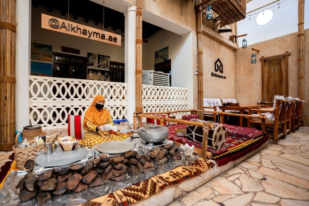 Dubai: Top Attraction Full-Day Guided Tour with Creek & Frame | ®ExcursionMania