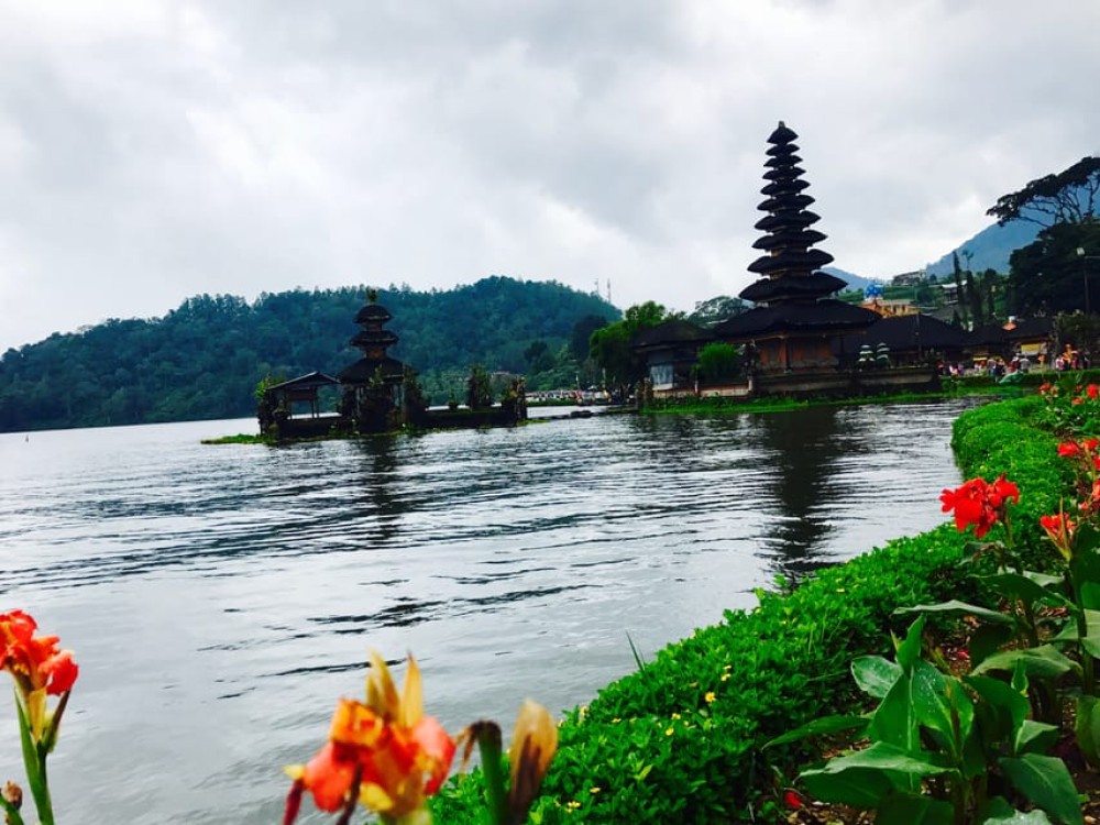Bali UNESCO Sites: Private Guided Full-Day Tour | ®ExcursionMania