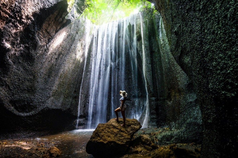 Must-Do Tours in Bali: Mt Batur, Nusa Penida and Instagram | ®ExcursionMania