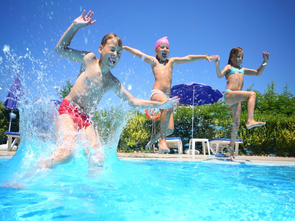 Marmaris Aqua Dream Waterpark With Free Hotel Transfer | ®ExcursionMania