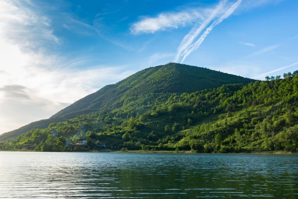 Discover Travnik & Jajce Culture, Nature & History Await | ®ExcursionMania