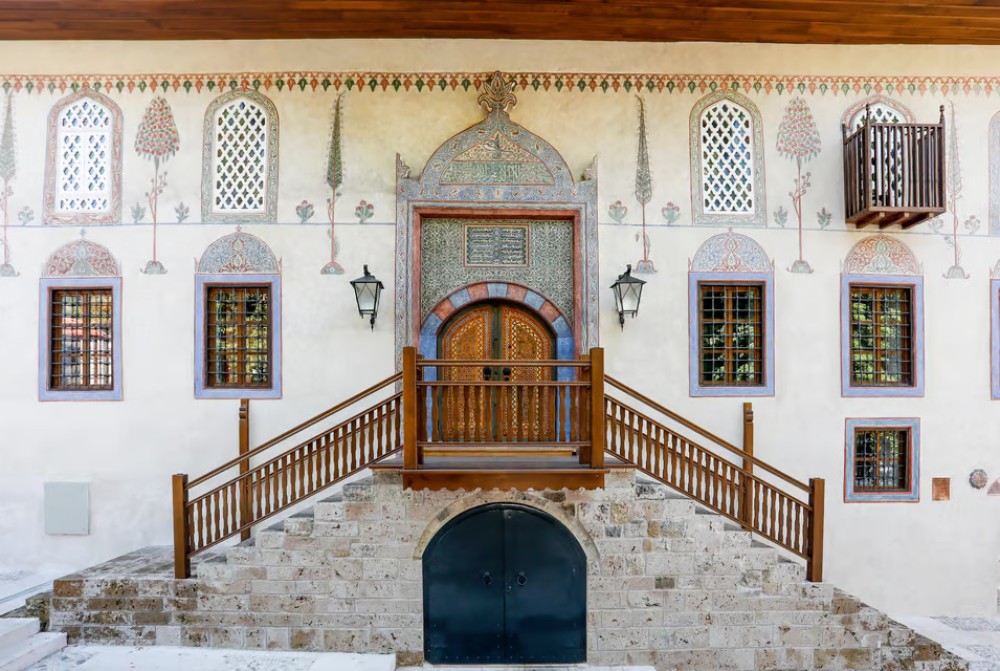 Discover Travnik & Jajce Culture, Nature & History Await | ®ExcursionMania