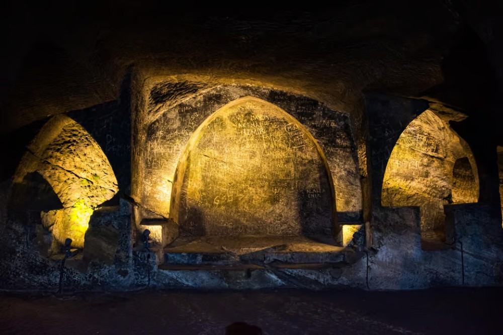 Discover Travnik & Jajce Culture, Nature & History Await | ®ExcursionMania