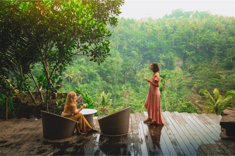 Uluwatu