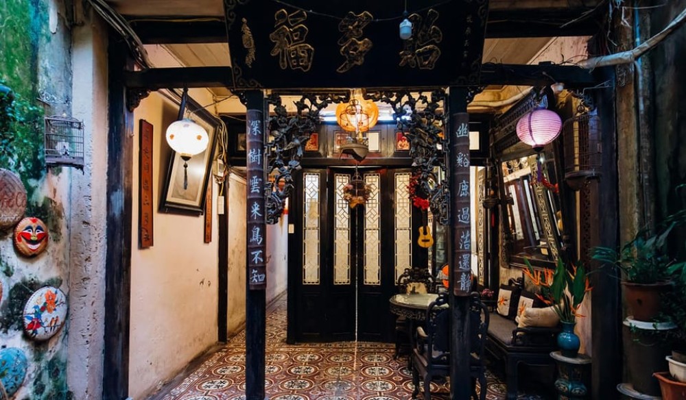Hanoi: Michelin Guide Street Food Walking Tour | ®ExcursionMania