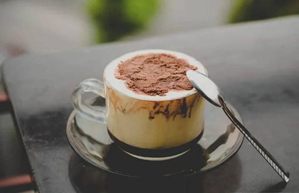 Hanoi: Guided Half-Day City Highlights Tour With Transfers | ®ExcursionMania