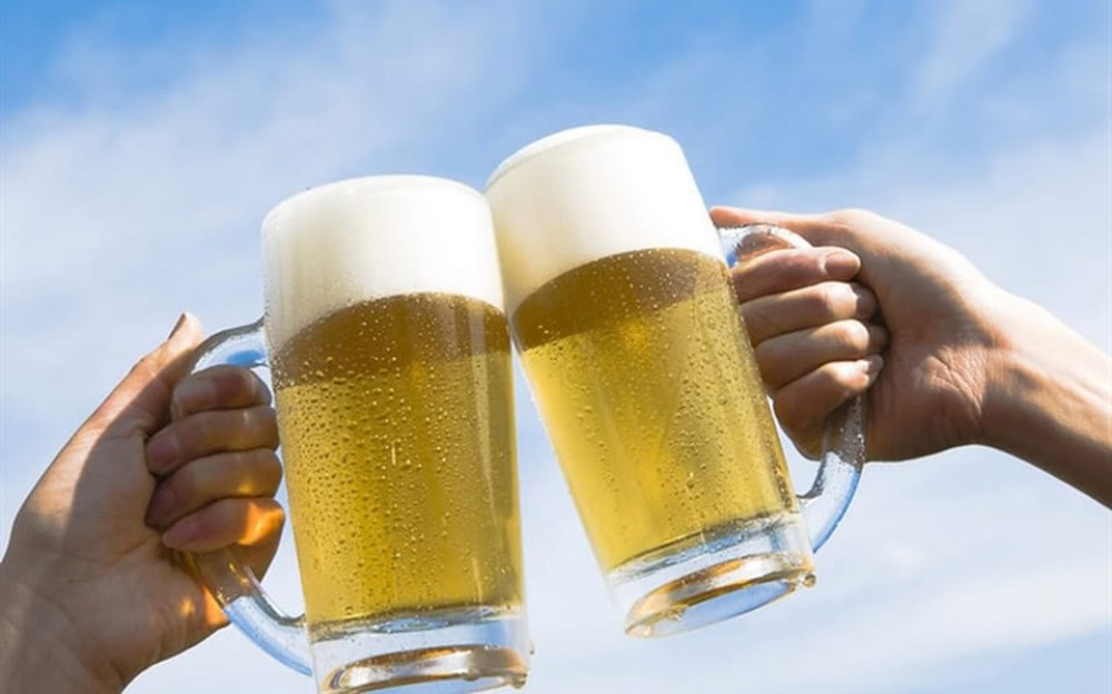 Hanoi Local Fresh Beer And Culinary Tour With Train Street | ®ExcursionMania