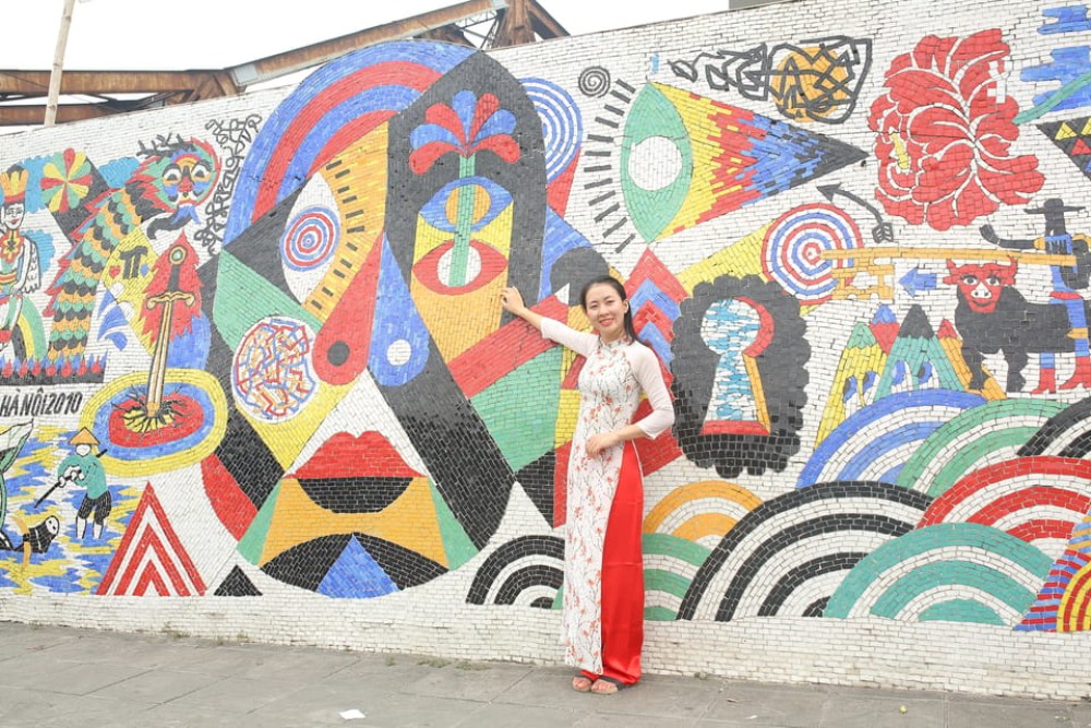 Hanoi: Instagram-Worthy Tour Of Citys Most Scenic Spots | ®ExcursionMania