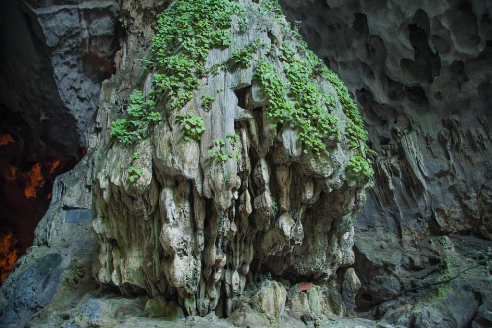 Full-Day Perfume Pagoda Private Or Small-Group Tour | ®ExcursionMania