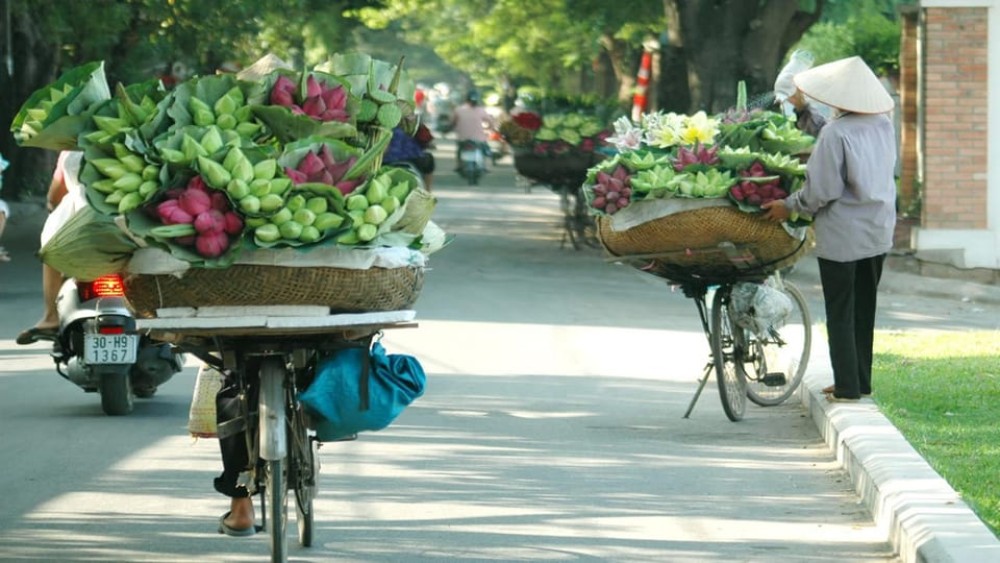 Hanoi: Full-Day City Tour and Water Puppet Show | ®ExcursionMania