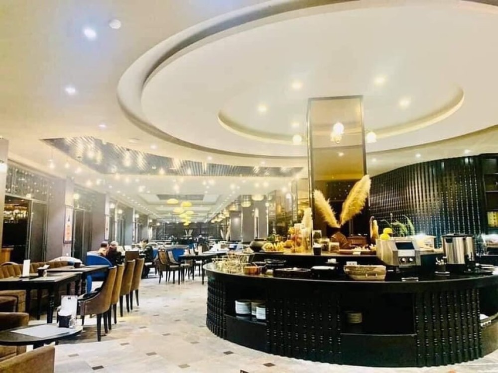 From Hanoi: 2-Day Overnight Sapa Tour By Limousine | ®ExcursionMania