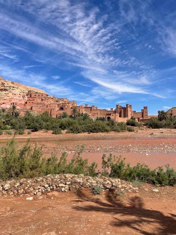 Desert Odyssey: A 2-Day Journey from Marrakech to Zagora | ®ExcursionMania