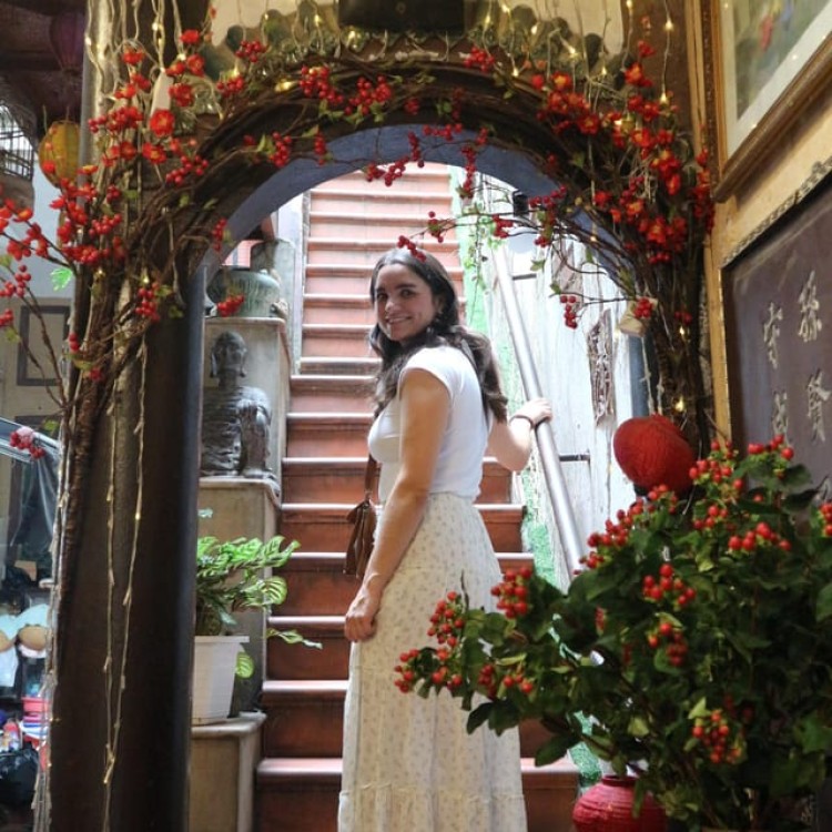Hanoi Street Food, Coffee Tastings, Alleys Walking Tour | ®ExcursionMania
