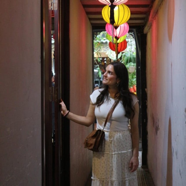 Hanoi Street Food, Coffee Tastings, Alleys Walking Tour | ®ExcursionMania