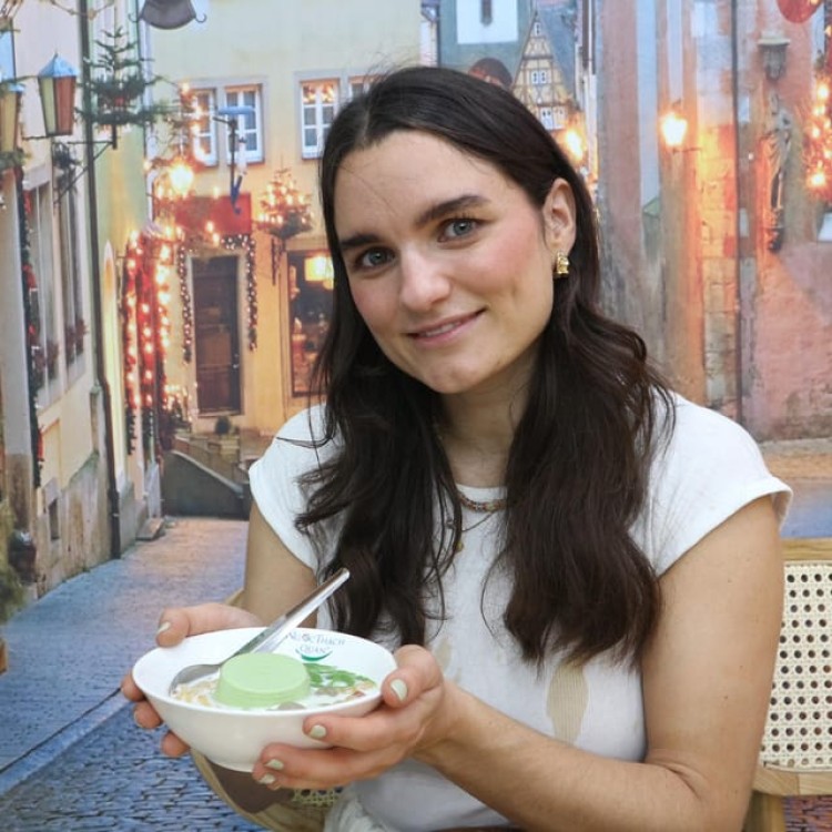 Hanoi Street Food, Coffee Tastings, Alleys Walking Tour | ®ExcursionMania