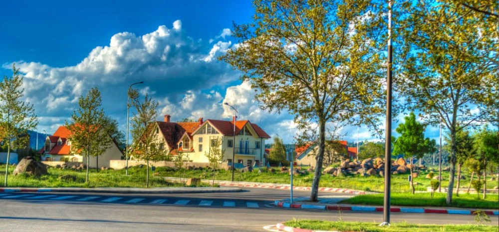From Fez: Middle Atlas Ifran and Forest of Monkeys Day Trip | ®ExcursionMania