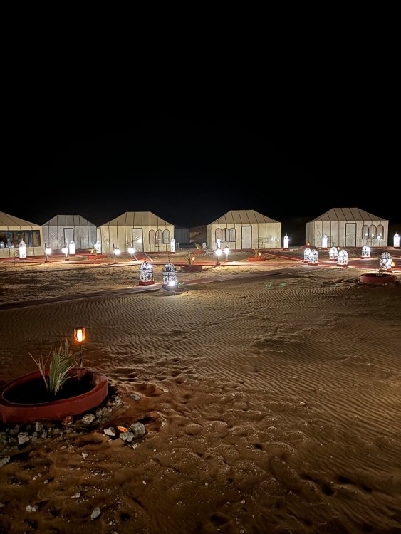 Small-group Day Trip to Essaouira from Marrakech | ®ExcursionMania