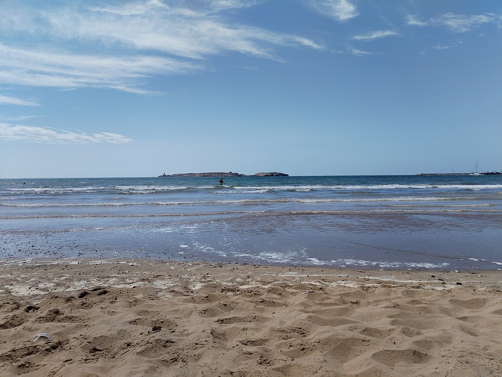 Small-group Day Trip to Essaouira from Marrakech | ®ExcursionMania