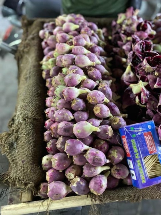 Marrakech: Street Food Tour With A Local Guide | ®ExcursionMania