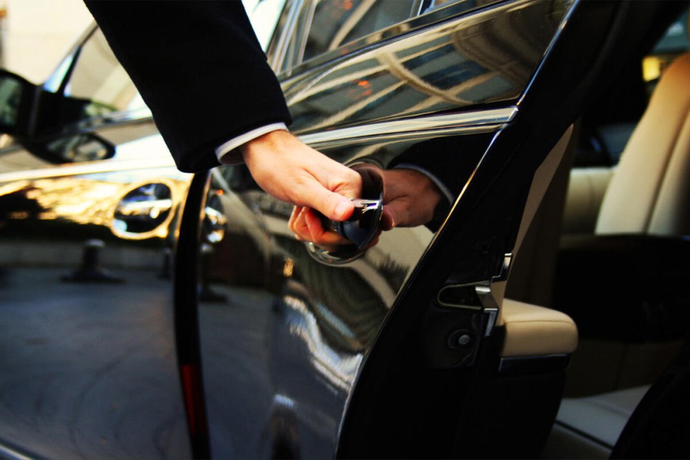 Marmaris Airport Transfer To/From Dalaman Airport DLM | ®ExcursionMania