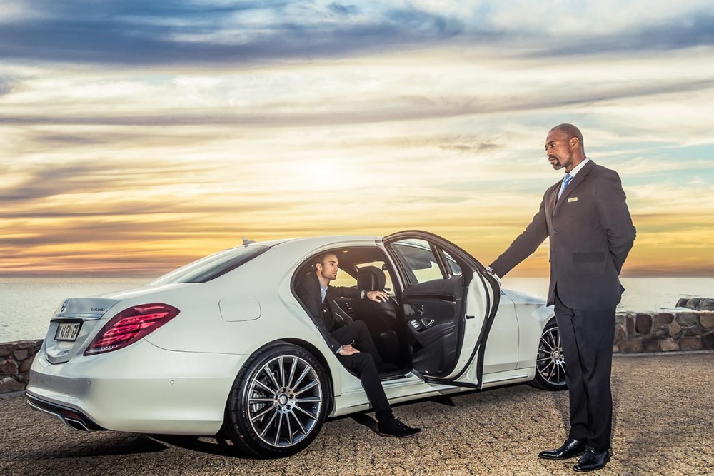 Marmaris Airport Transfer To/From Dalaman Airport DLM | ®ExcursionMania