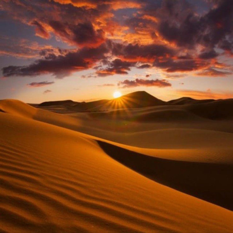Top 3-day, 2-night Sahara adventure: Marrakech to Merzouga | ®ExcursionMania