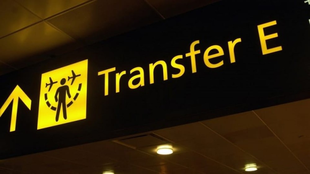 Sal: SID Airport Private Transfer to/from Santa Maria Hotels | ®ExcursionMania