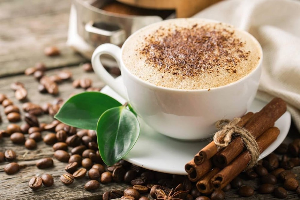 Half Day Tour to Fairview Coffee Farm | ®ExcursionMania