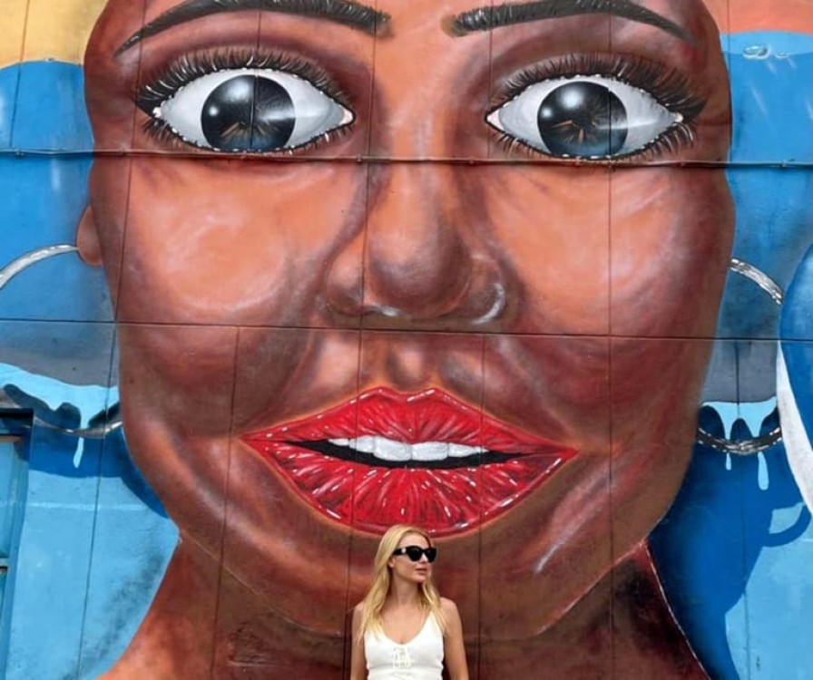Sal: Espargos city tour, Local life and Cape Verde Tapas | ®ExcursionMania