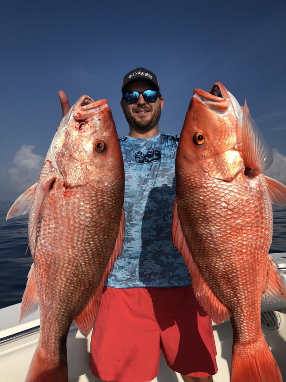 Zanzibar Fishing Adventure | ®ExcursionMania