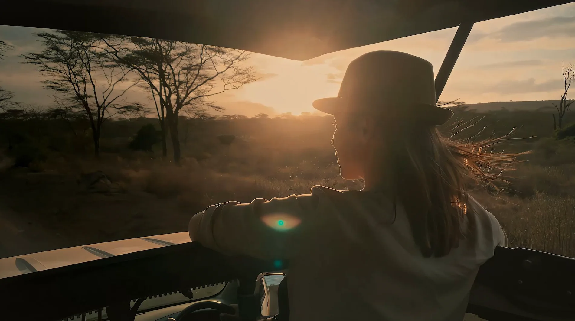 Nairobi: 3-Day Maasai Mara Safari | ®ExcursionMania