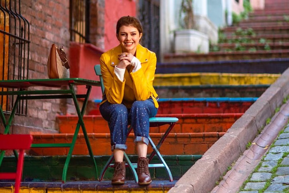 Recording Memories in the Photography Tour of Istanbul | ®ExcursionMania