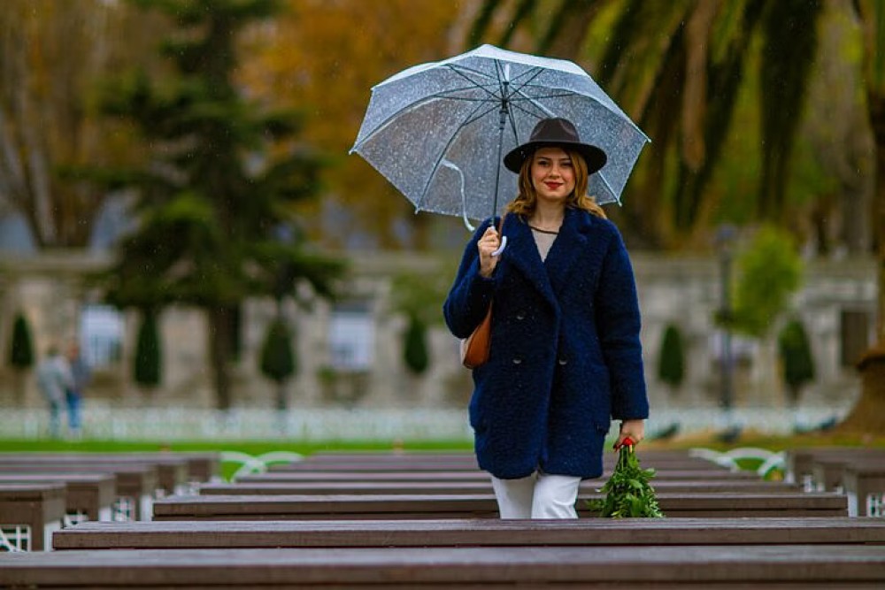 Recording Memories in the Photography Tour of Istanbul | ®ExcursionMania