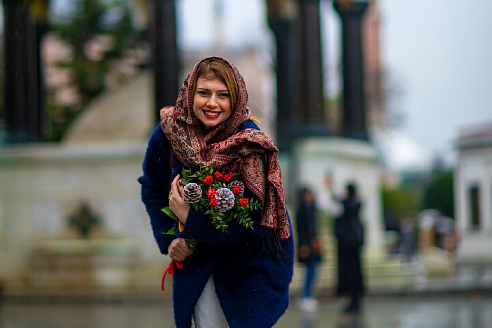 Recording Memories in the Photography Tour of Istanbul | ®ExcursionMania