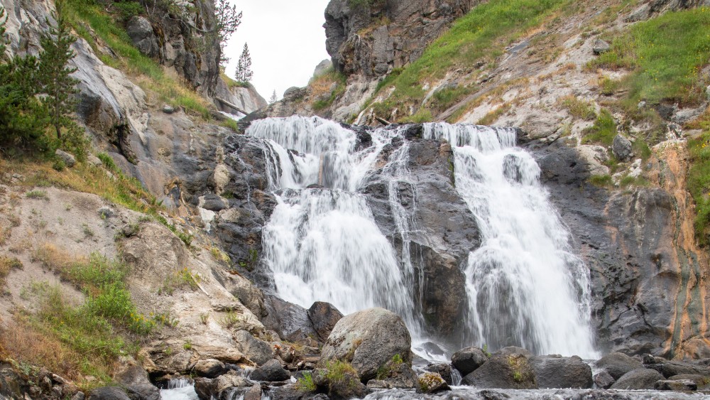 Ourika Valley and Atlas Mountains Full-Day Tour from Marrakech | ®ExcursionMania