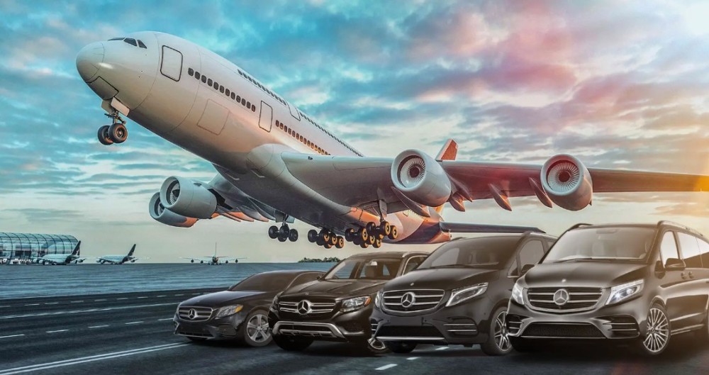 Pamukkale Airport Transfer From Denizli Cardak Airport DNZ | ®ExcursionMania