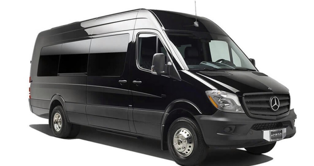 Denizli Airport to Pamukkale Shuttle Transfer | ®ExcursionMania