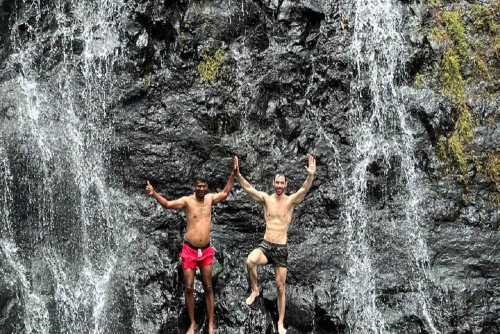 Atlas Mountains Full-Day Private Tour from Marrakech | ®ExcursionMania