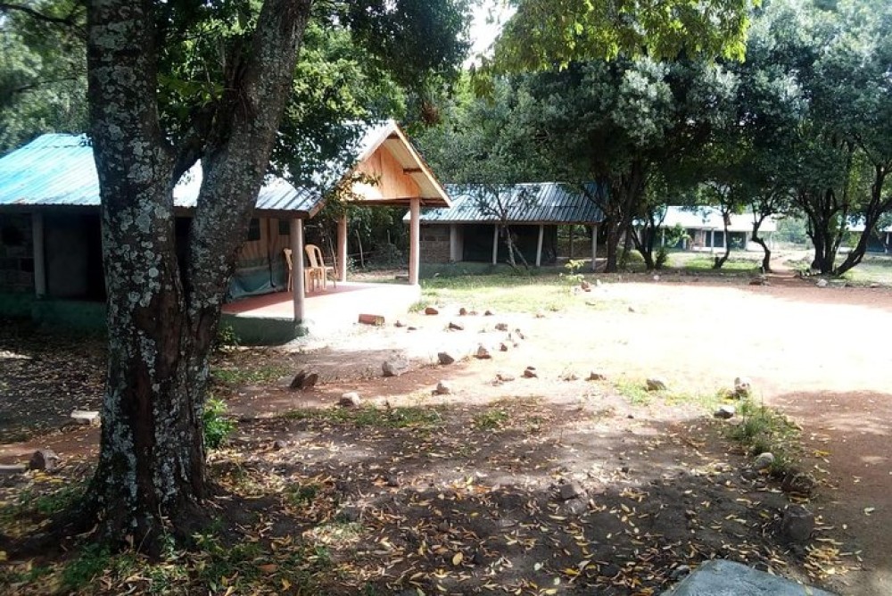 3 Days Masai Mara Camping | ®ExcursionMania