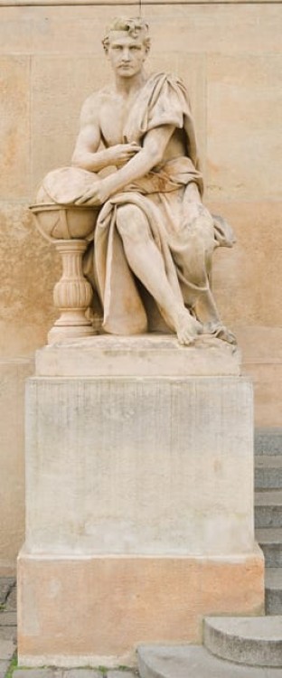 Prague: National Museum Ticket & Online Audioguide City Tour | ®ExcursionMania