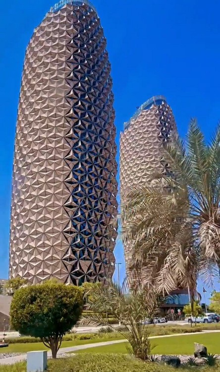 Abu Dhabi: Half Day Sightseeing Tour with Pick up & Drop off | ®ExcursionMania